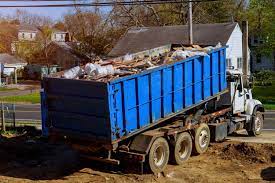 Best Attic Cleanout  in Tullahoma, TN